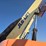 jlg-600s-image-6
