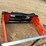 #2718-•-new-wig-clamping-machine-attachment-image-2