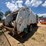 2003-international-durastar-4300-image-4