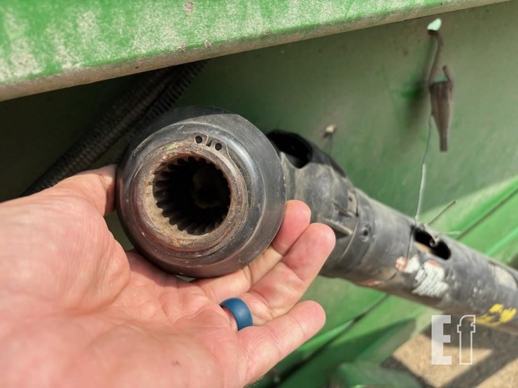 john-deere-893-image-8