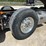 2022-kenworth-t800-image-52