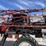 2016-case-ih-2250-image-15