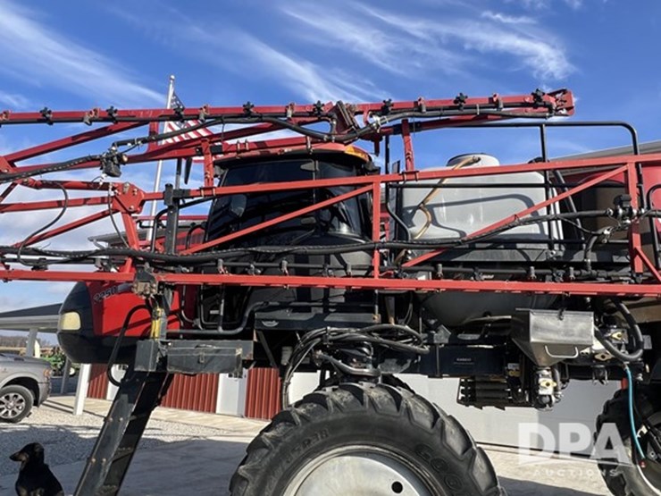 2016-case-ih-2250-image-15