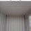 unused-9-ft-shipping-container-image-24