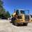 2015-deere-250d-ii-image-7