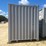 #1851-•-40'-high-cube-multi-door-shipping-container-image-4