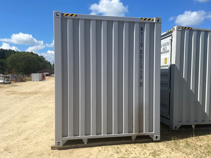 #1851-•-40'-high-cube-multi-door-shipping-container-image-4