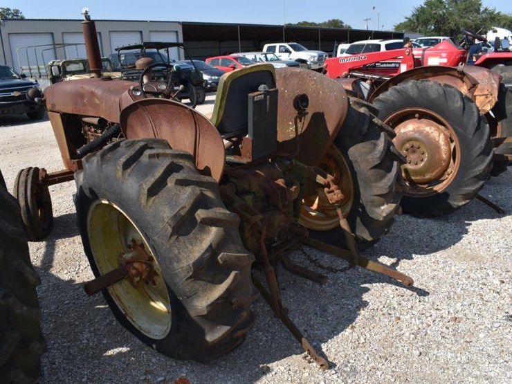 john-deere-1010-image-6