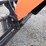 2014-jlg-8042-image-11
