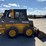 2020-deere-324g-image-5