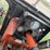 allis-chalmers-200-image-27