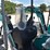 qk16r-mini-excavator-(serial-#-qk16r202507040950)-(k)-image-6