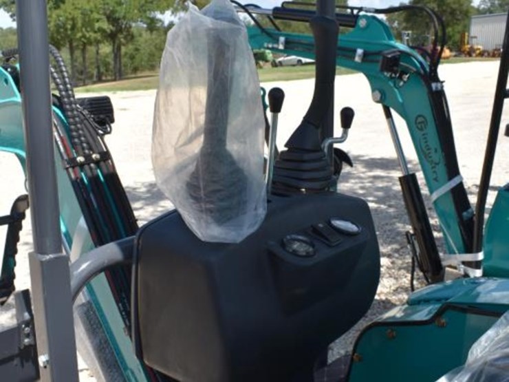 qk16r-mini-excavator-(serial-#-qk16r202507040950)-(k)-image-6