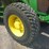 2019-john-deere-5090r-image-54