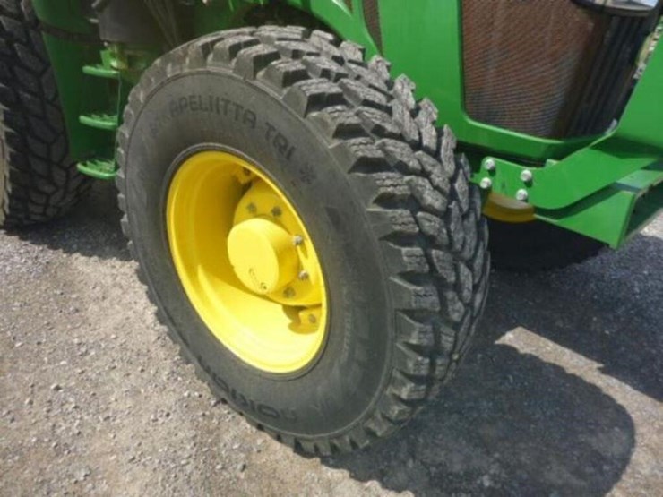 2019-john-deere-5090r-image-54