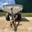 willmar-600-image-2