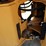 case-621b-image-9