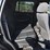 2017-chevrolet-tahoe-image-10