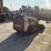 2006-bobcat-t180-image-5