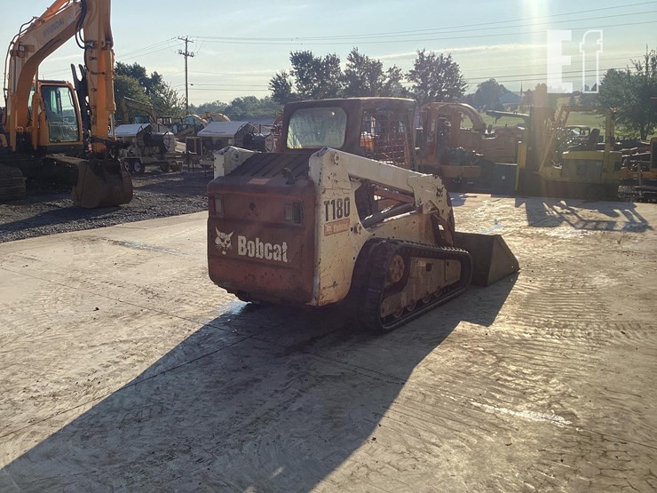 2006-bobcat-t180-image-5