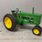 john-deere-8-image-4