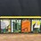 john-deere-32-image-15