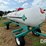 trinity-tank-image-8