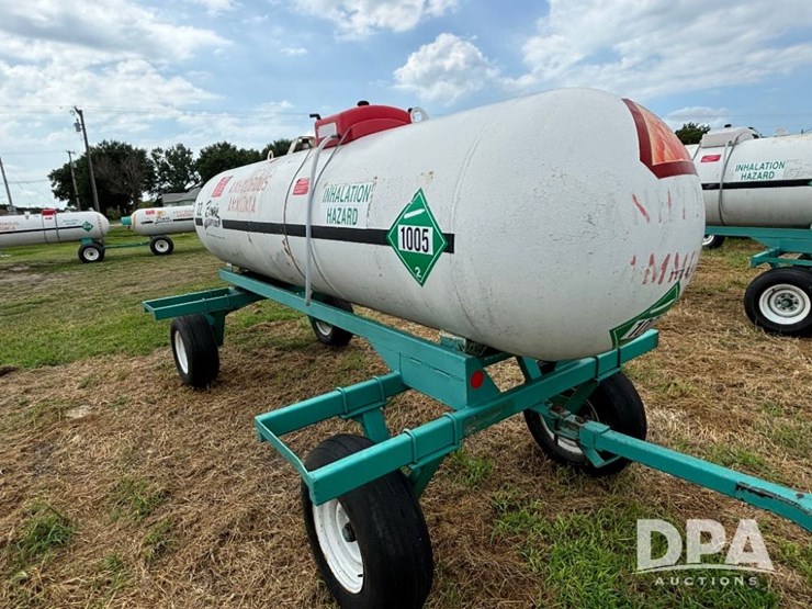 trinity-tank-image-8