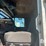 1998-freightliner-dry-tender-truck-(cp0654,-unit-28644)-image-28