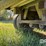 2009-timpte-grain-hopper-image-30