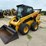 caterpillar-262d3-image-2