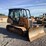 2012-case-850l-image-6