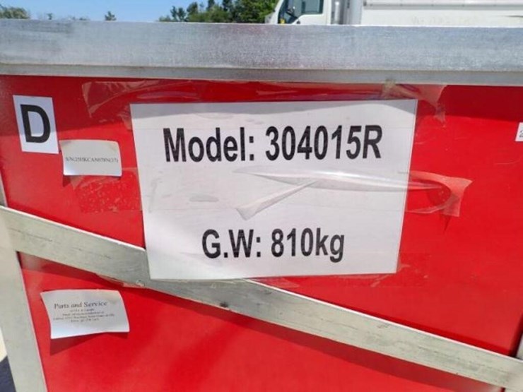 unused-gold-mountain-single-truss-30-ft-x-40-ft-x-image-9