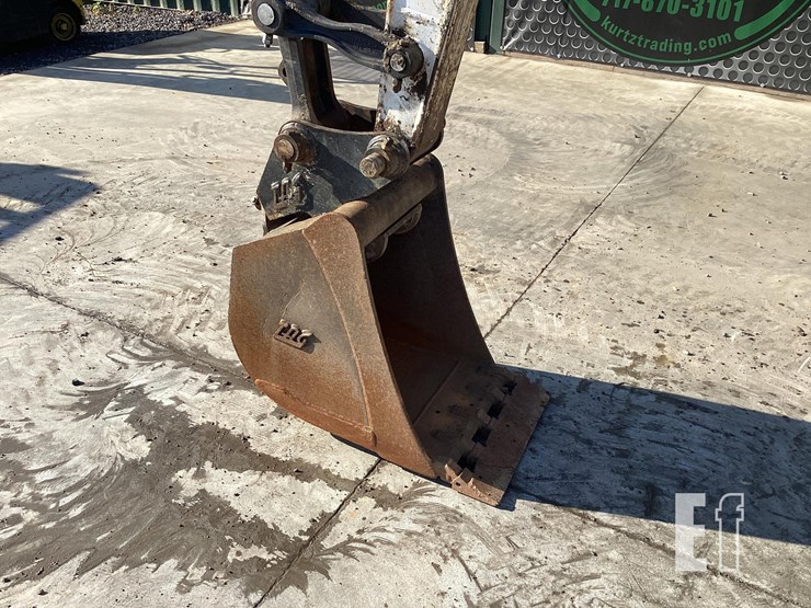 2018-bobcat-e85-image-12