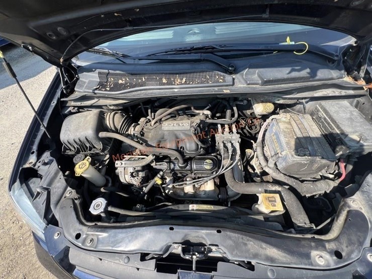 2010-dodge-grand-caravan-se-image-30