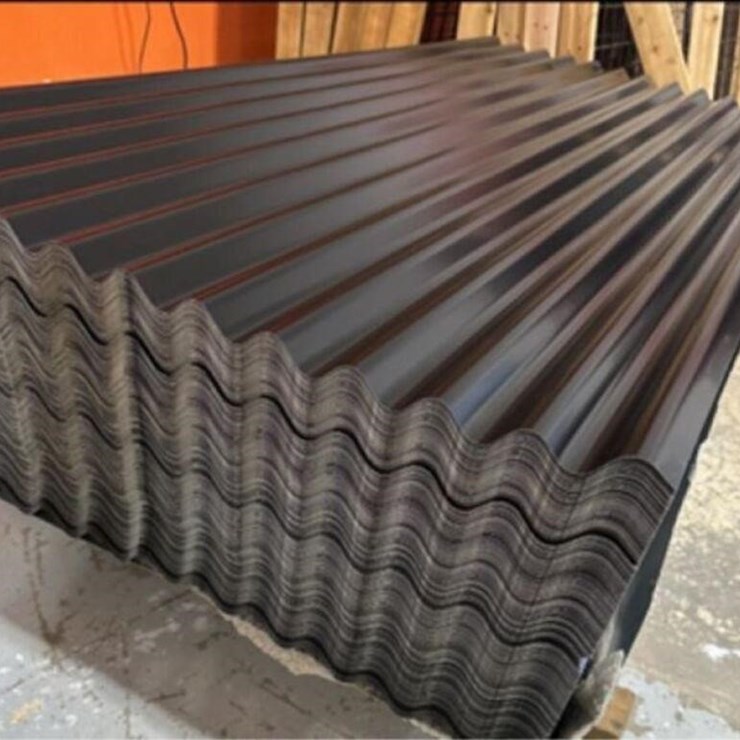 UNUSED Qty Of (50) 5 Ft 9 In. Double Sided