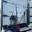 2015-international-prostar-image-10