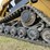 caterpillar-257d-image-5