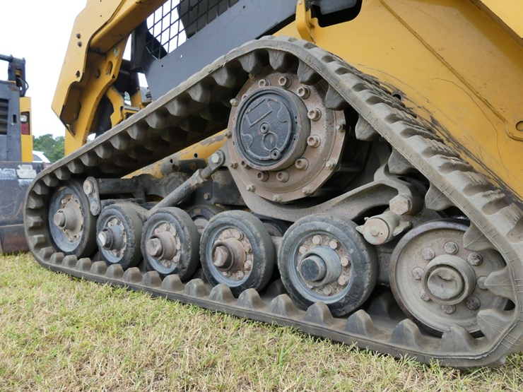 caterpillar-257d-image-5