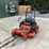 2018-kubota-z122e-image-11