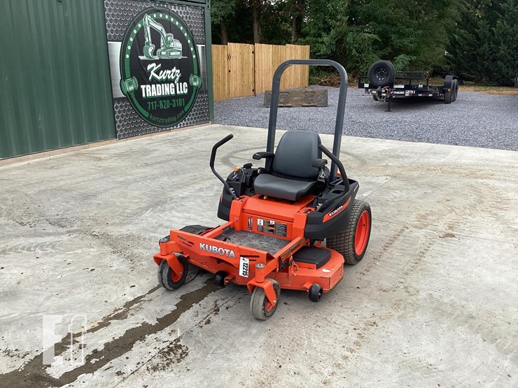 2018-kubota-z122e-image-11
