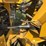 caterpillar-972m-image-5