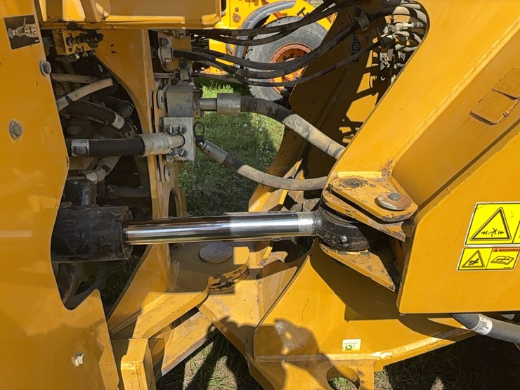 caterpillar-972m-image-5
