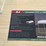 #2436-•-kj-new-11'-x-19'-all-steel-carport-image-8