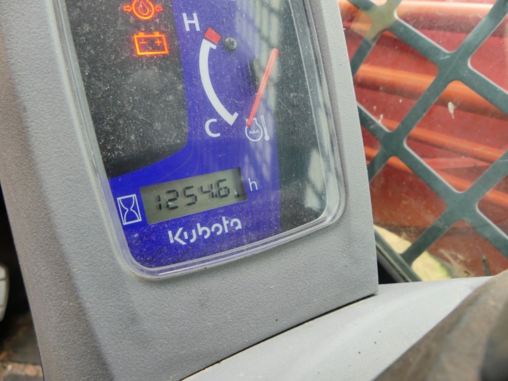 2016-kubota-svl75-2-image-17