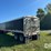 2009-timpte-grain-hopper-image-5