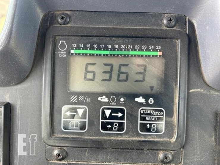 1997-caterpillar-ch85d-image-62