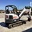 2015-bobcat-e32-image-9