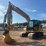 2021-caterpillar-313-image-2
