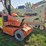jlg-e400ajpn-image-3